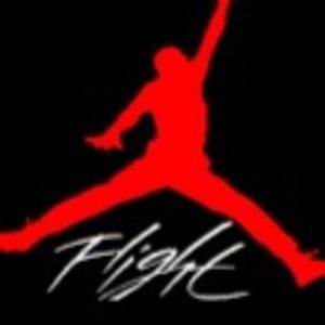 Meet your Posher, Francis neil